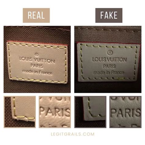 fake louis vuitton wholesale|is my louis vuitton real.